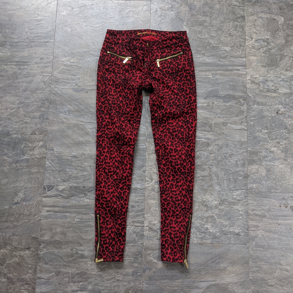 Michael Kors Jeans
